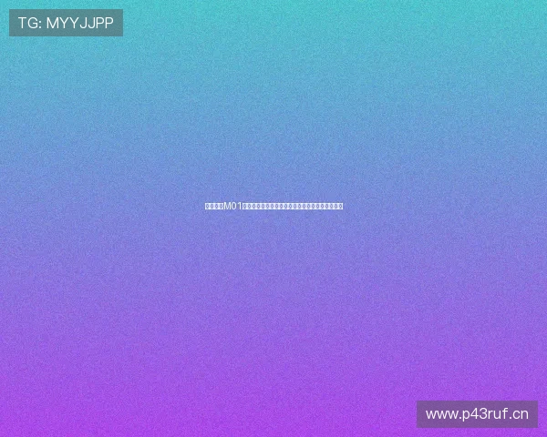 理想汽车M01全面解析智能科技与家庭出行新标杆旗舰实力呈现