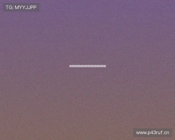 快船比赛高清直播在线观看全程无延迟精彩赛事实时跟踪 快船比赛高清直播在线观看全程无延迟精彩赛事实时跟踪