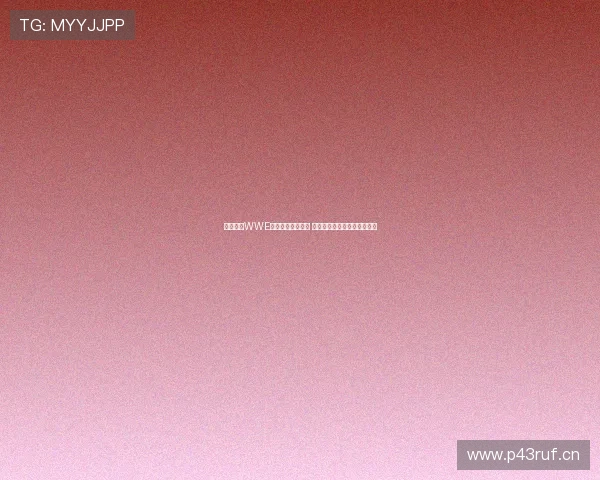 聚力体育WWE最新赛事精彩回顾 硬核对决与震撼高潮再掀热潮 聚力体育WWE最新赛事精彩回顾 硬核对决与震撼高潮再掀热潮